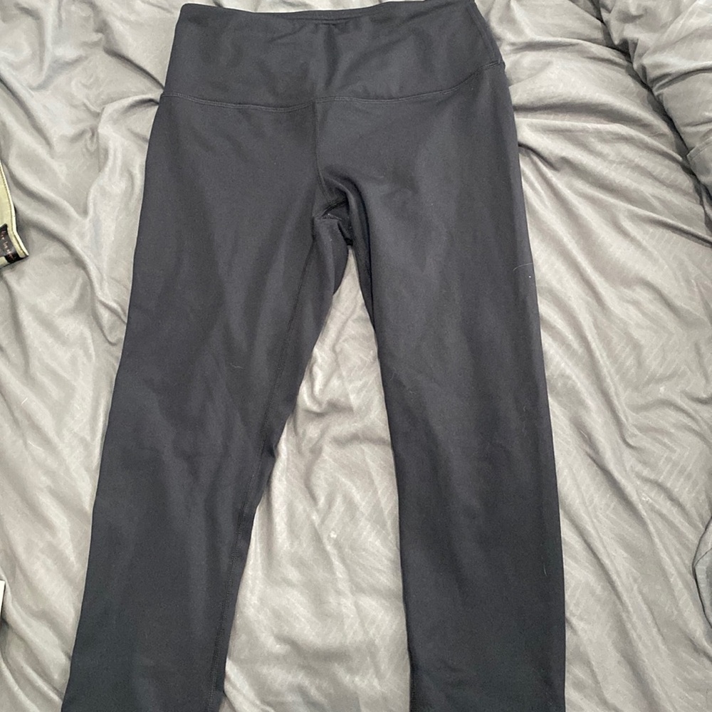 Women’s 90 Degrees 7/8 Length Leggings